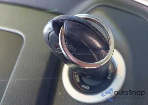 2017 Ram 1500 Lone Star Silver 4X2 5'7 Box from USA, damaged, VIN 1C6RR6LTXHS825251